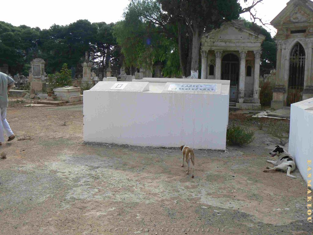 ORAN 2009 THAMASHOUET NOUVEL OSSUAIRE   (8).jpg